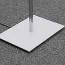 Stehlampen Alteme Tava