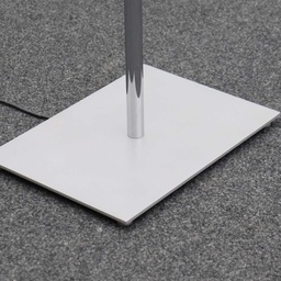 Stehlampen Alteme Tava