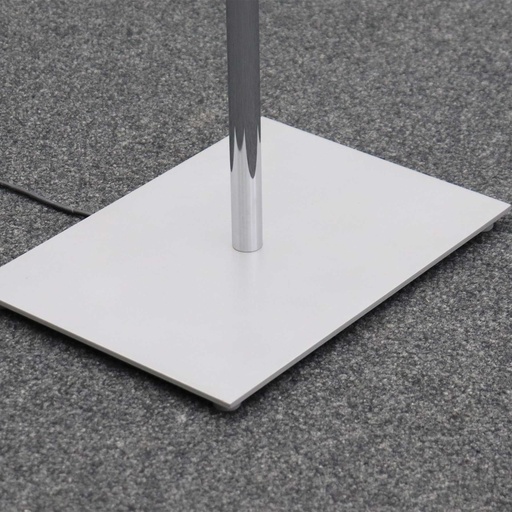 Stehlampen Alteme Tava