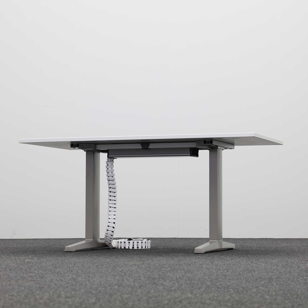 Konferenztische Haworth