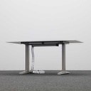 Konferenztische Haworth