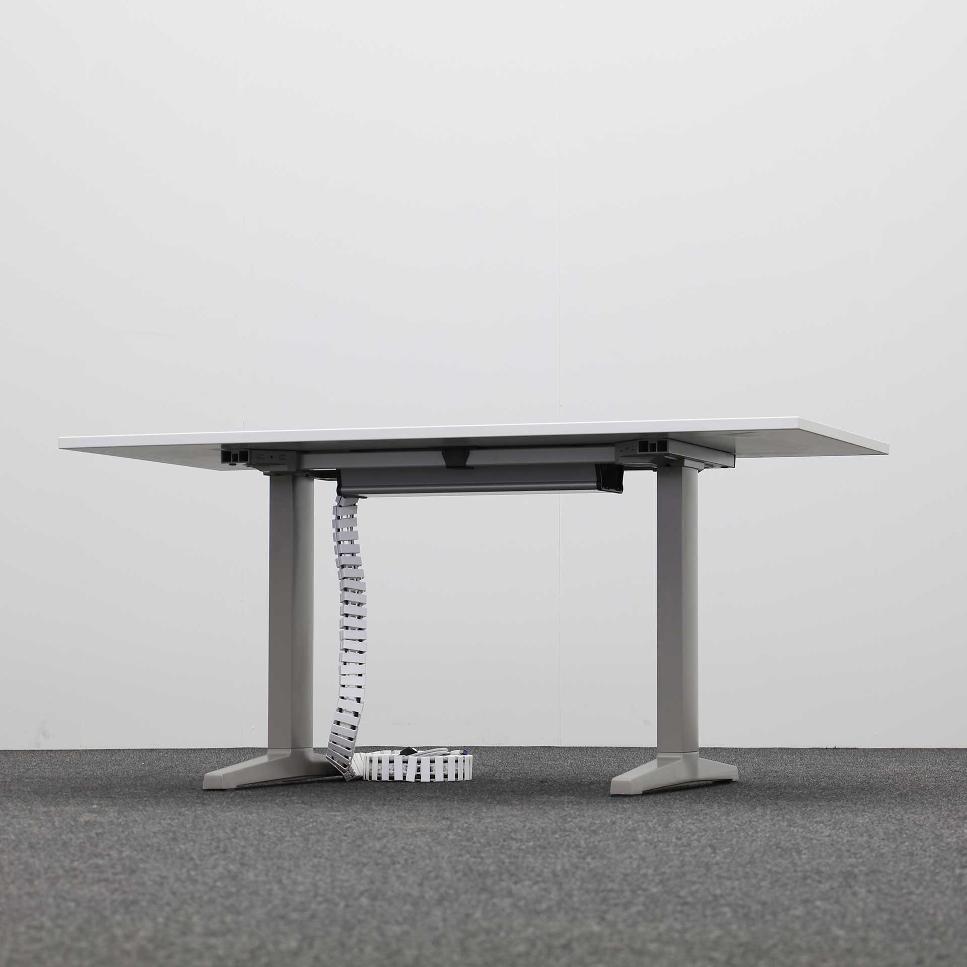 Konferenztische Haworth