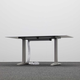Konferenztische Haworth