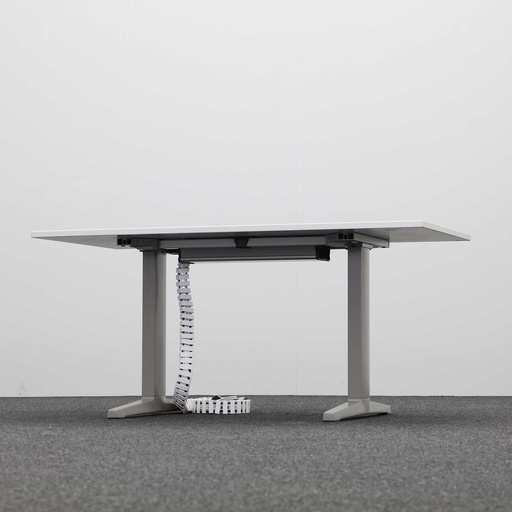 Konferenztische Haworth