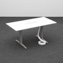 Konferenztische Haworth