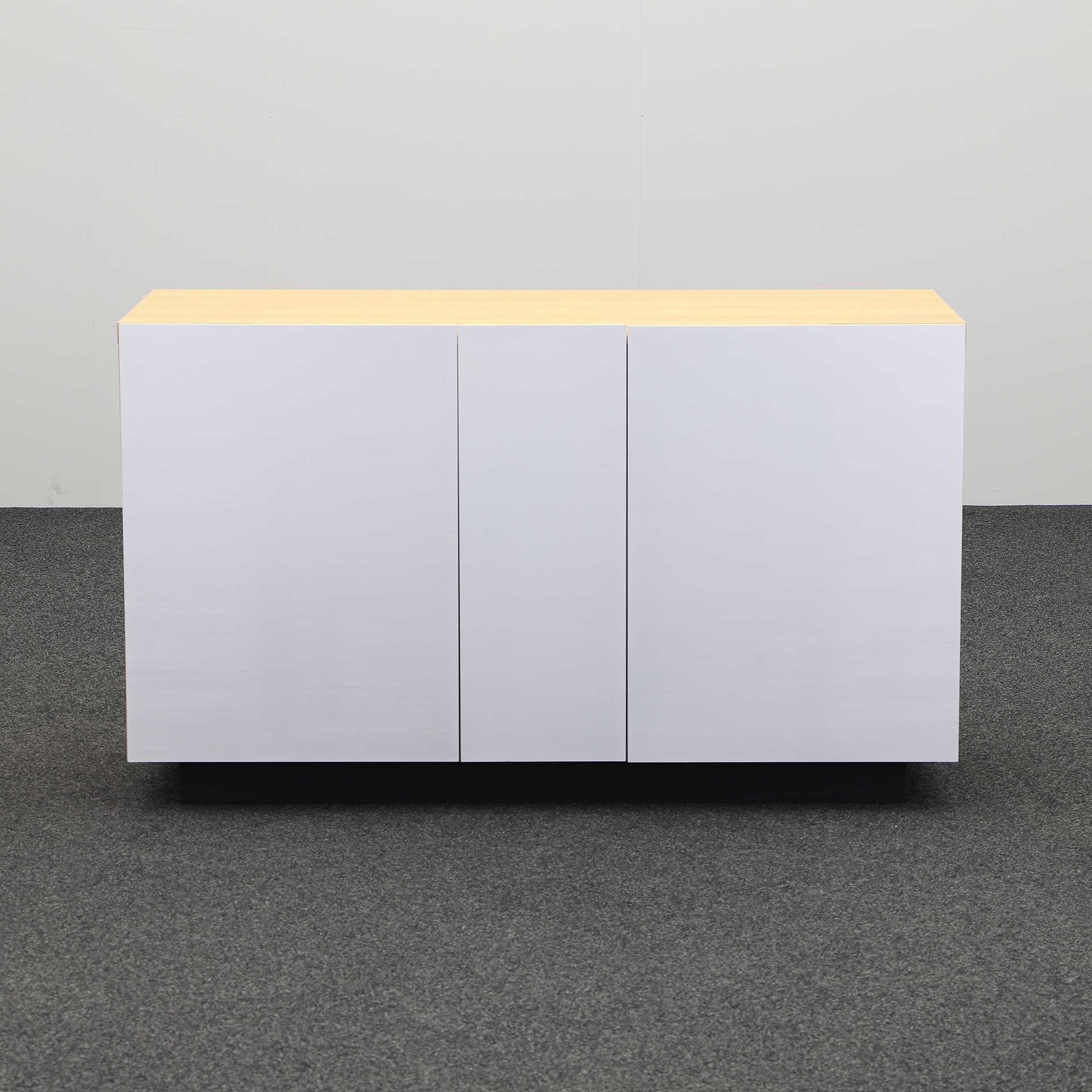 Sideboards Zoom