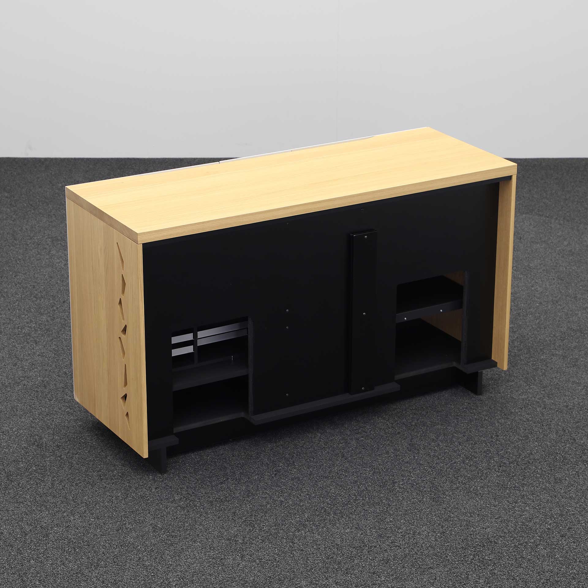 Sideboards Zoom