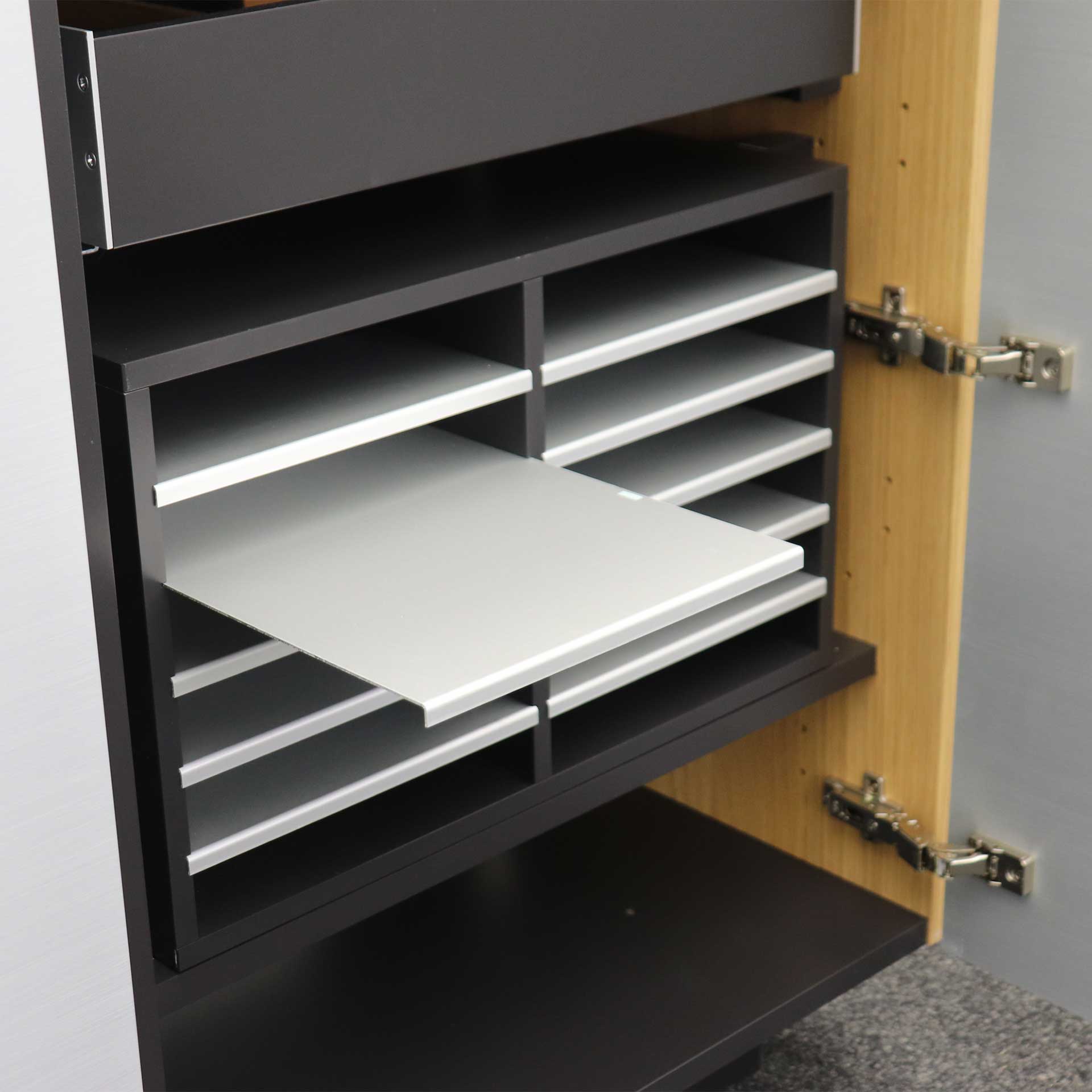 Sideboards Zoom
