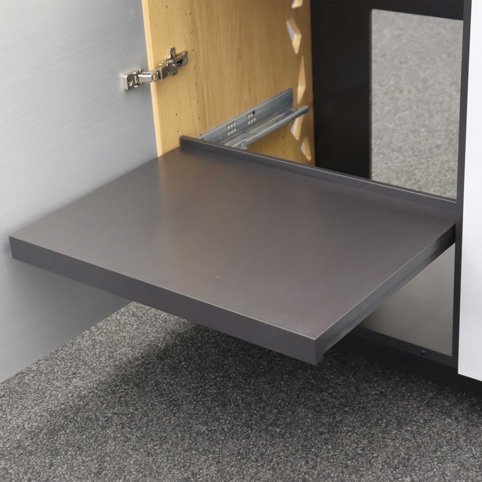 Sideboards Zoom