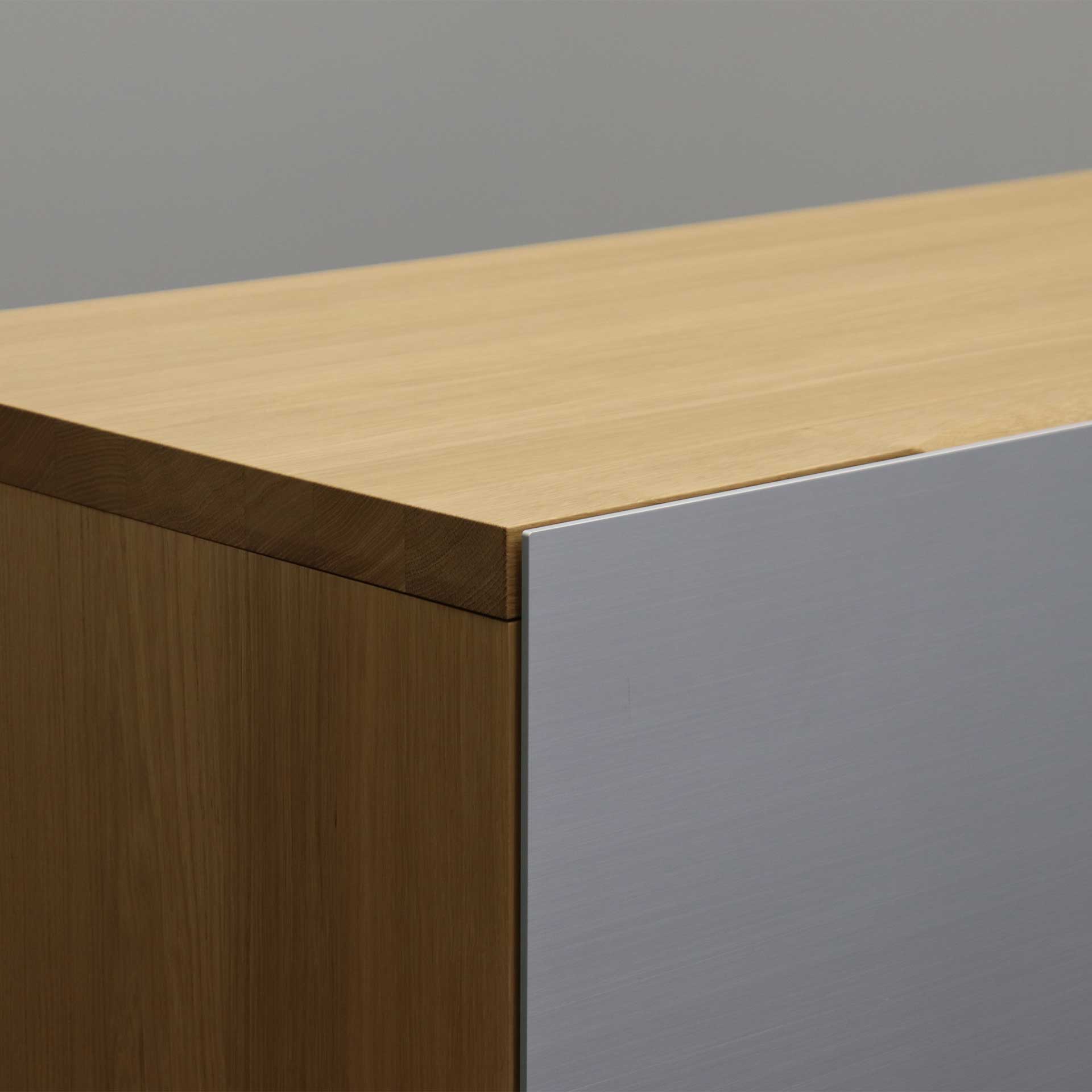 Sideboards Zoom
