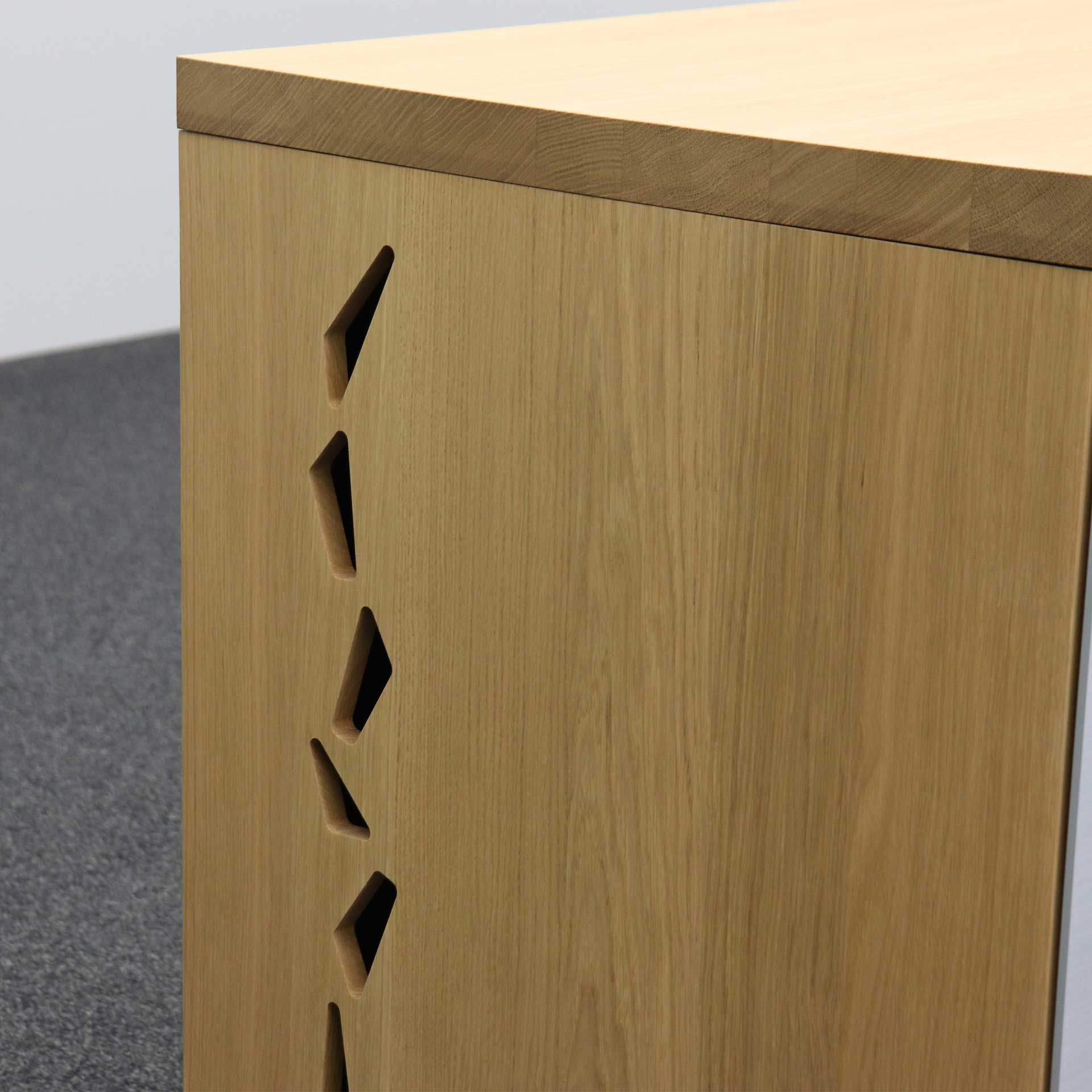 Sideboards Zoom