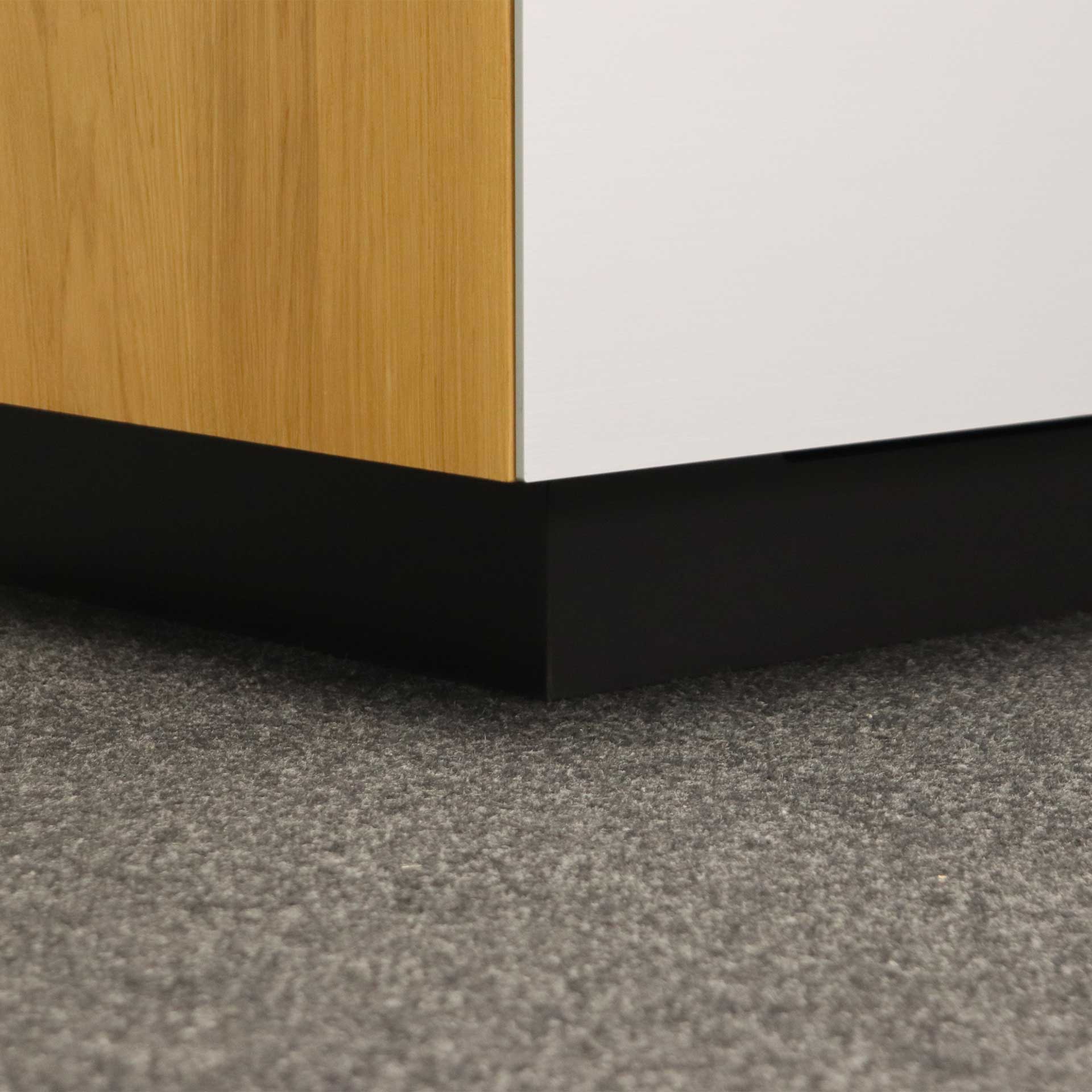 Sideboards Zoom