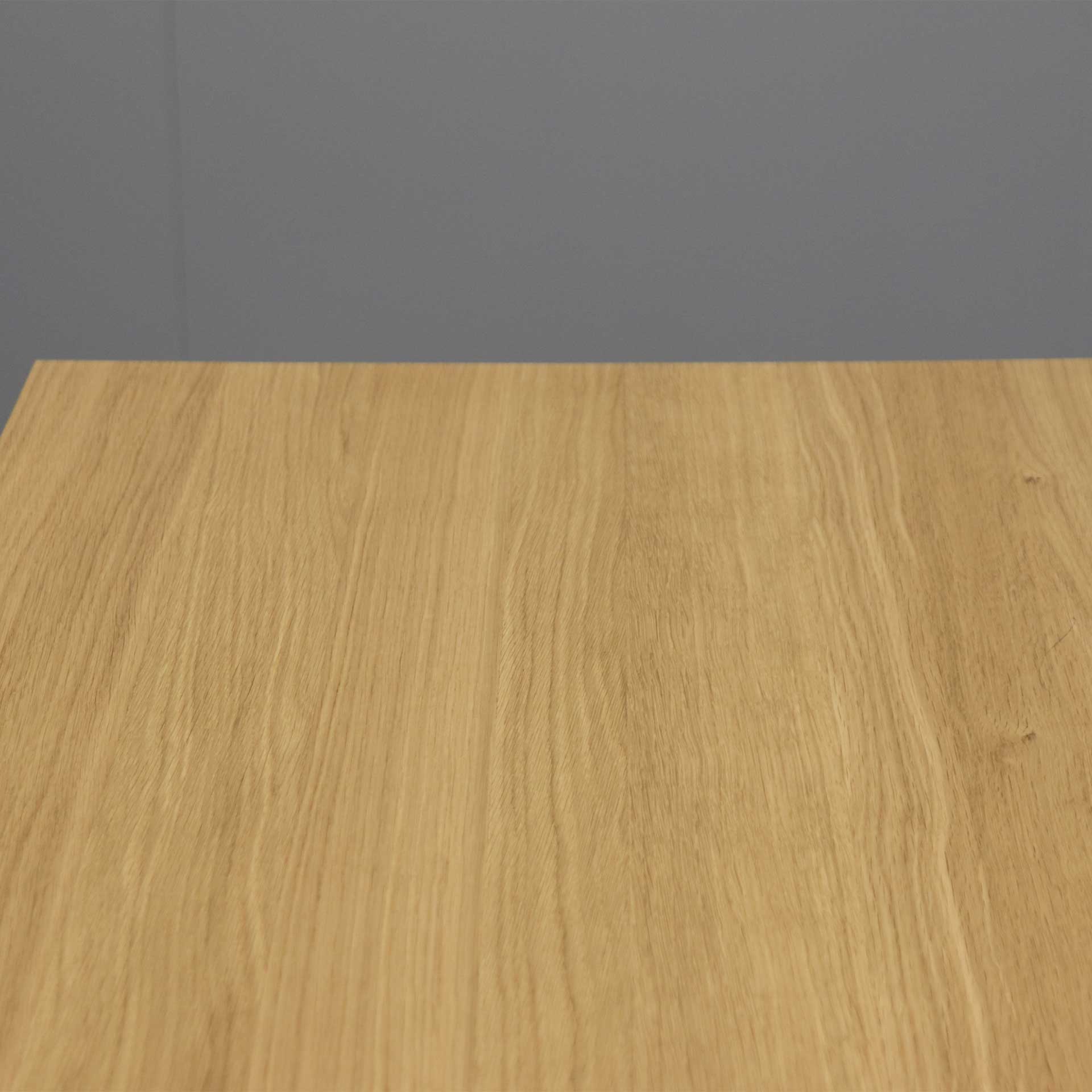Sideboards Zoom