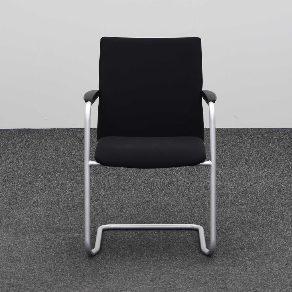 Freischwinger Haworth