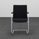 Freischwinger Haworth