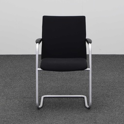 Freischwinger Haworth