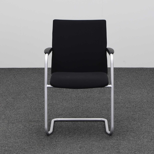 Freischwinger Haworth