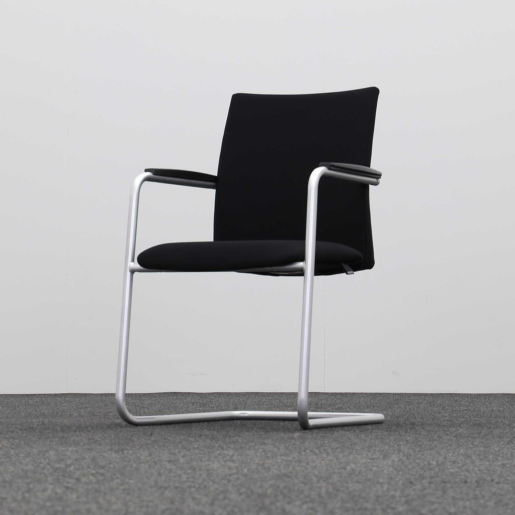 Freischwinger Haworth