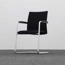 Freischwinger Haworth