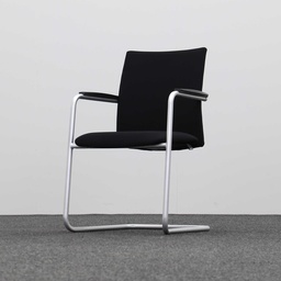 Freischwinger Haworth