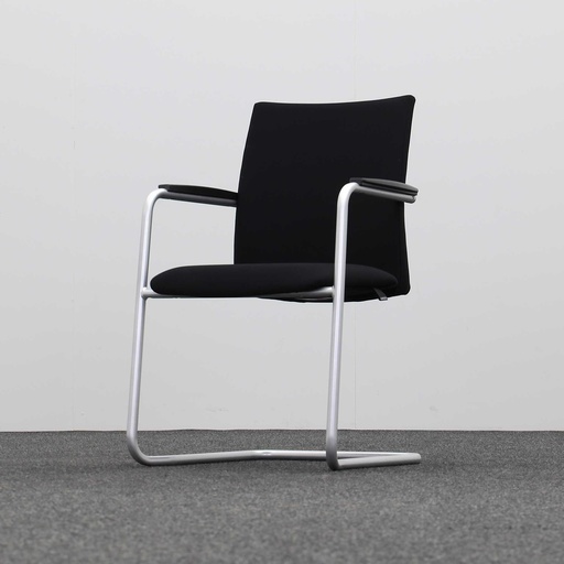 Freischwinger Haworth