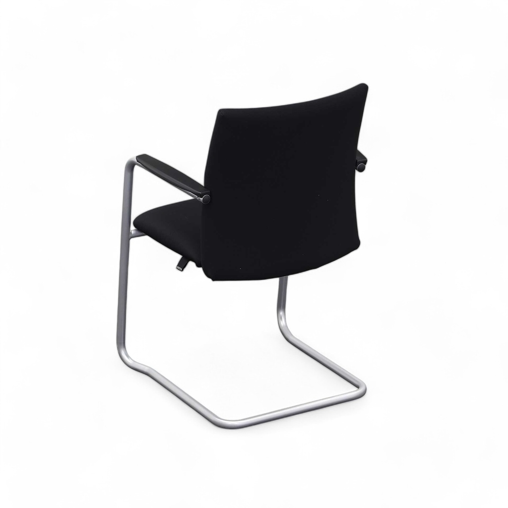 Freischwinger Haworth