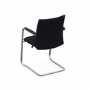 Freischwinger Haworth