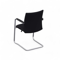 Freischwinger Haworth