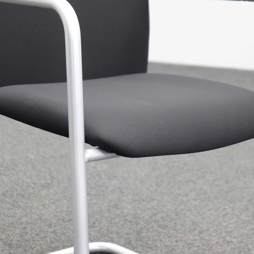 Freischwinger Haworth