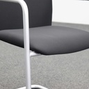 Freischwinger Haworth