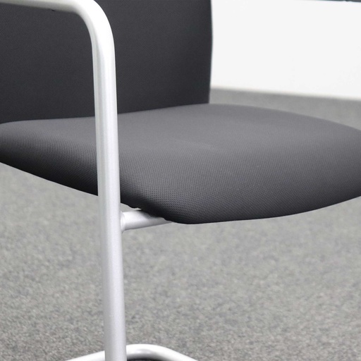 Freischwinger Haworth