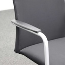 Freischwinger Haworth