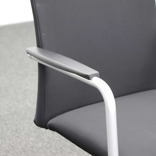 Freischwinger Haworth