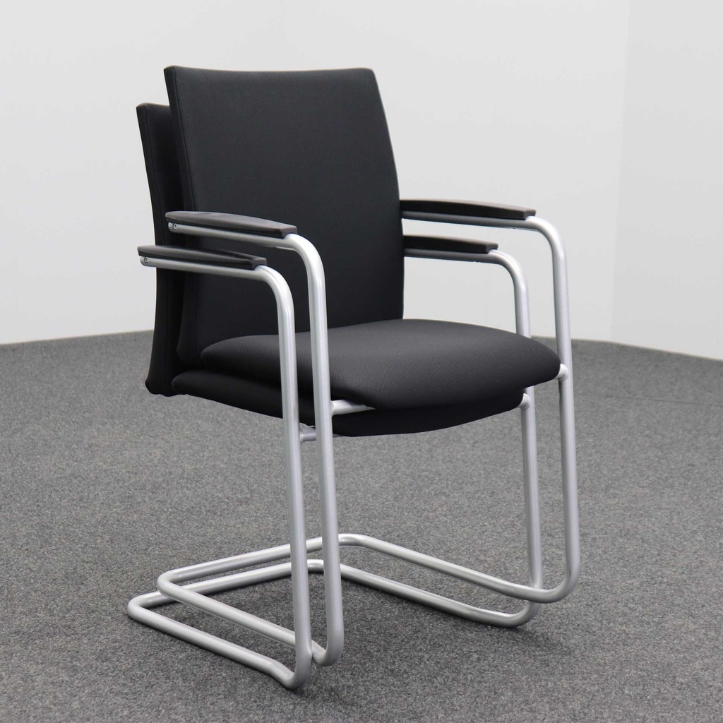 Freischwinger Haworth