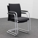 Freischwinger Haworth