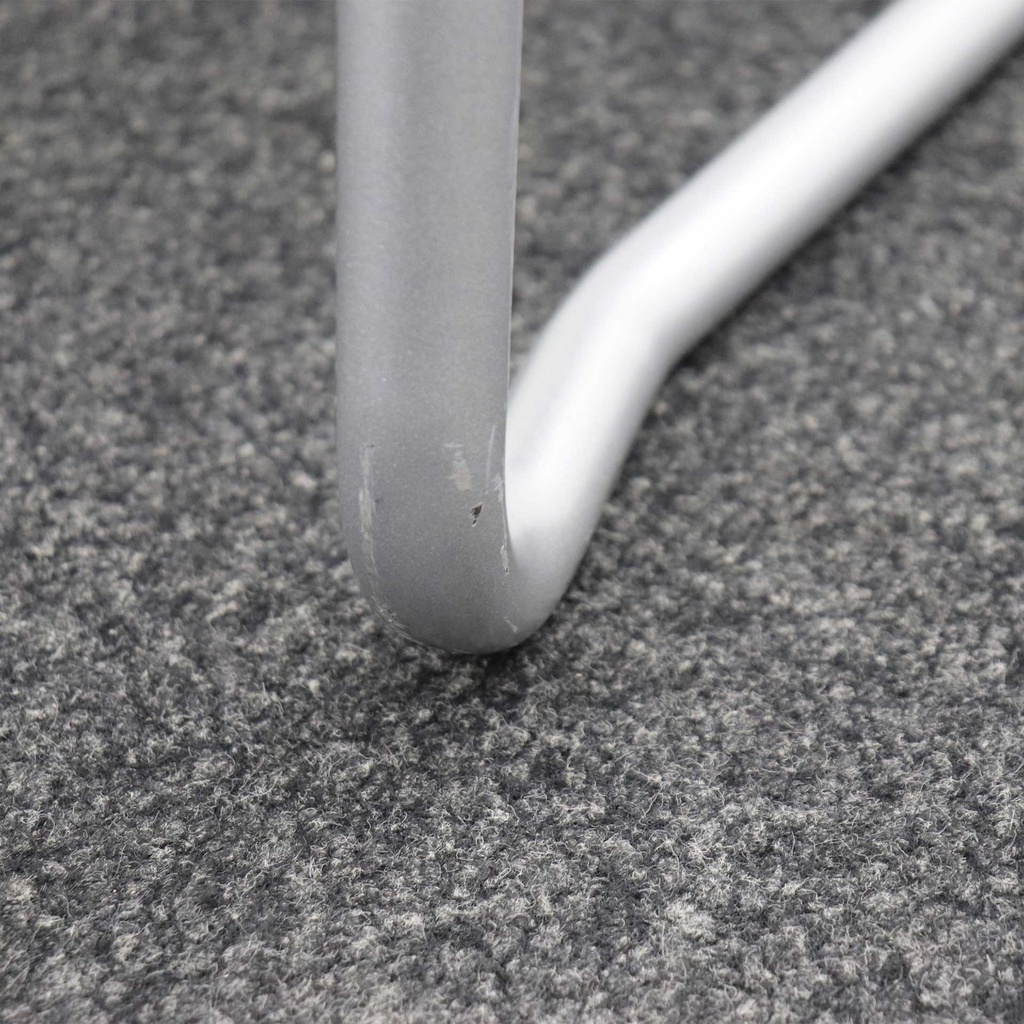 Freischwinger Haworth