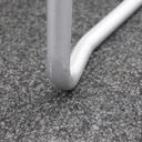 Freischwinger Haworth