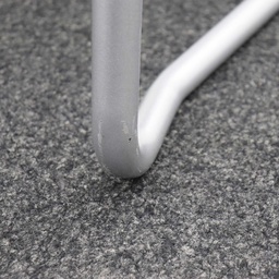 Freischwinger Haworth