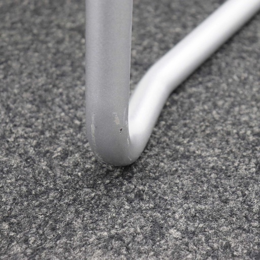 Freischwinger Haworth