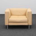 Lounge Sessel False