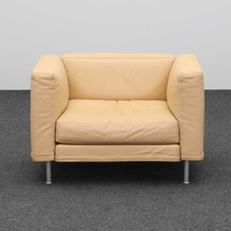 Lounge Sessel False
