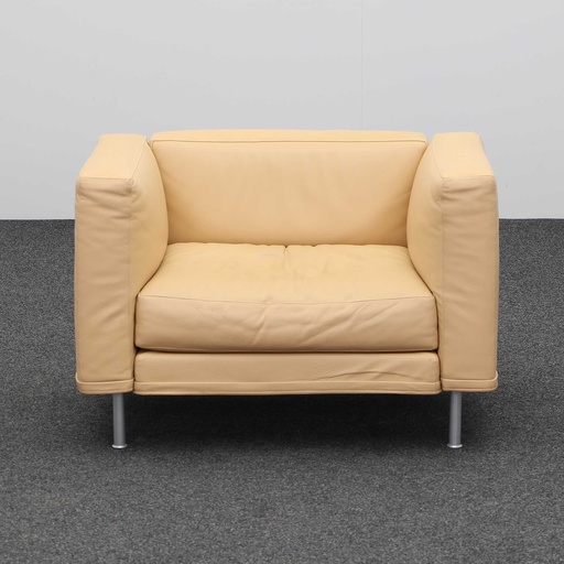 Lounge Sessel False