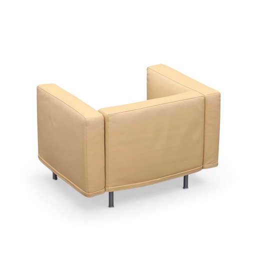 Lounge Sessel False