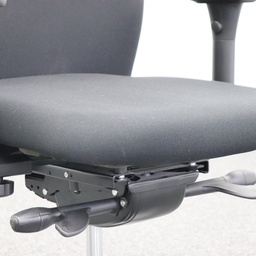 Keine Vorschau verfügbar