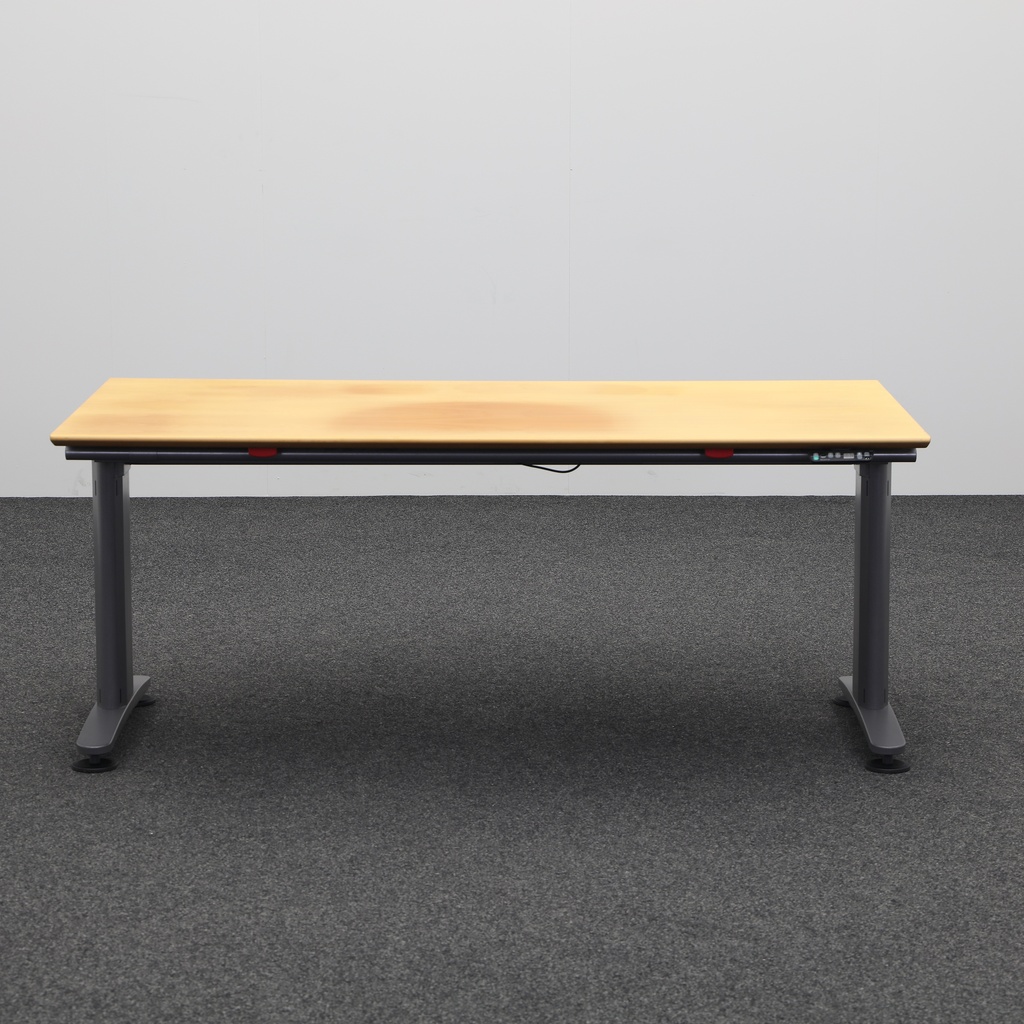 Stehpulte Ergodata Multi Desk