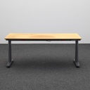 Stehpulte Ergodata Multi Desk