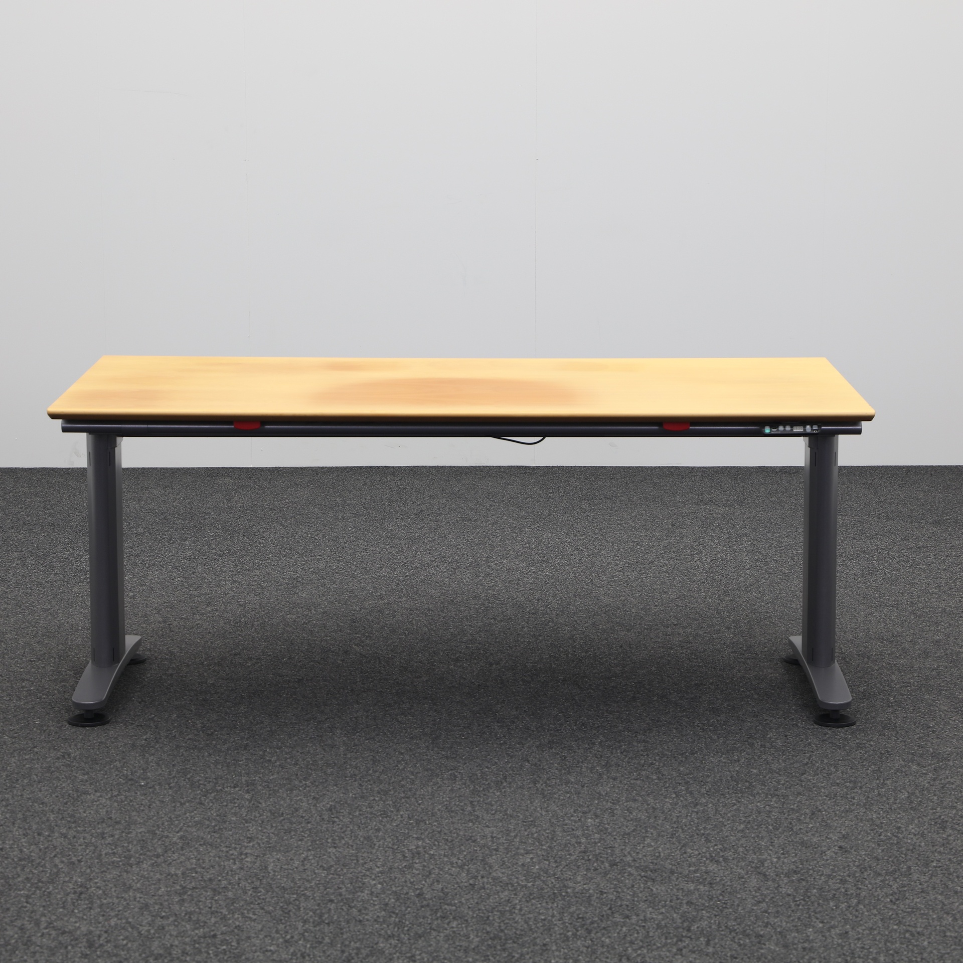 Stehpulte Ergodata Multi Desk