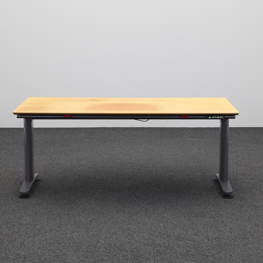 Stehpulte Ergodata Multi Desk