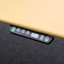 Stehpulte Ergodata Multi Desk