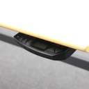 Stehpulte Ergodata System Desk